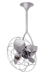 Matthews Fan Company-JD-BN-MTL-DAMP|MAIN