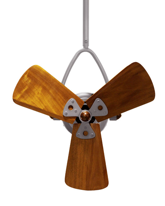 Matthews Fan Company-JD-BN-WD|MAIN
