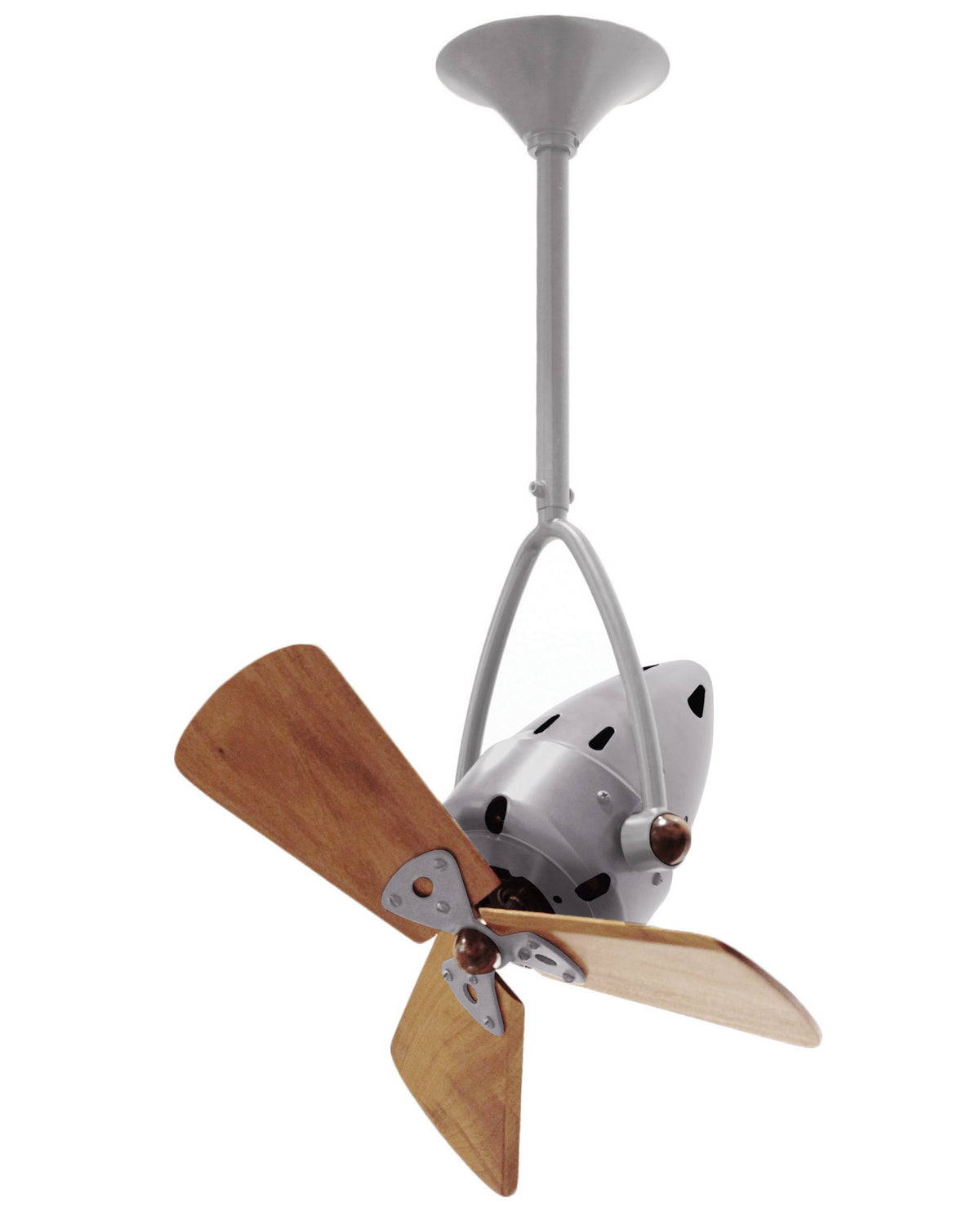 Matthews Fan Company-JD-BN-WD-DAMP|ALT|1