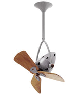 Matthews Fan Company-JD-BN-WD-DAMP|ALT|1