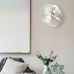 Matthews Fan Company-KC-WH|ALT|2