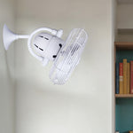 Matthews Fan Company-KC-WH|ALT|3