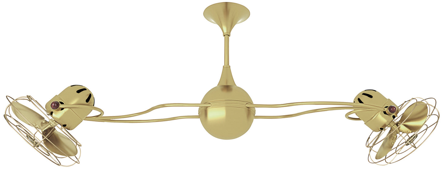 Matthews Fan Company-IV-BRBR-MTL|ALT|1