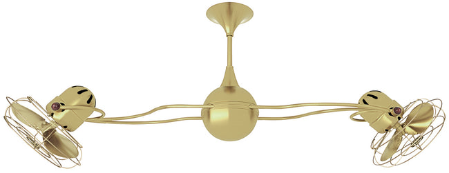Matthews Fan Company-IV-BRBR-MTL|ALT|1