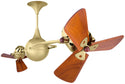6-Blades Italo Ventania Matthews Fan Company by Matthews Fan Company