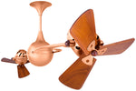 Matthews Fan Company-IV-BRCP-WD|MAIN