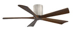 Matthews Fan Company-IR5H-BW-WA-52|MAIN