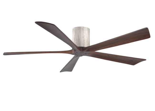 Matthews Fan Company-IR5H-BW-WA-60|MAIN
