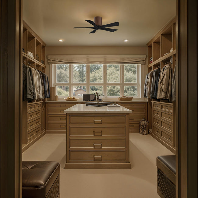 Matthews Fan Company-IR5H-WN-BK-42|ALT|3