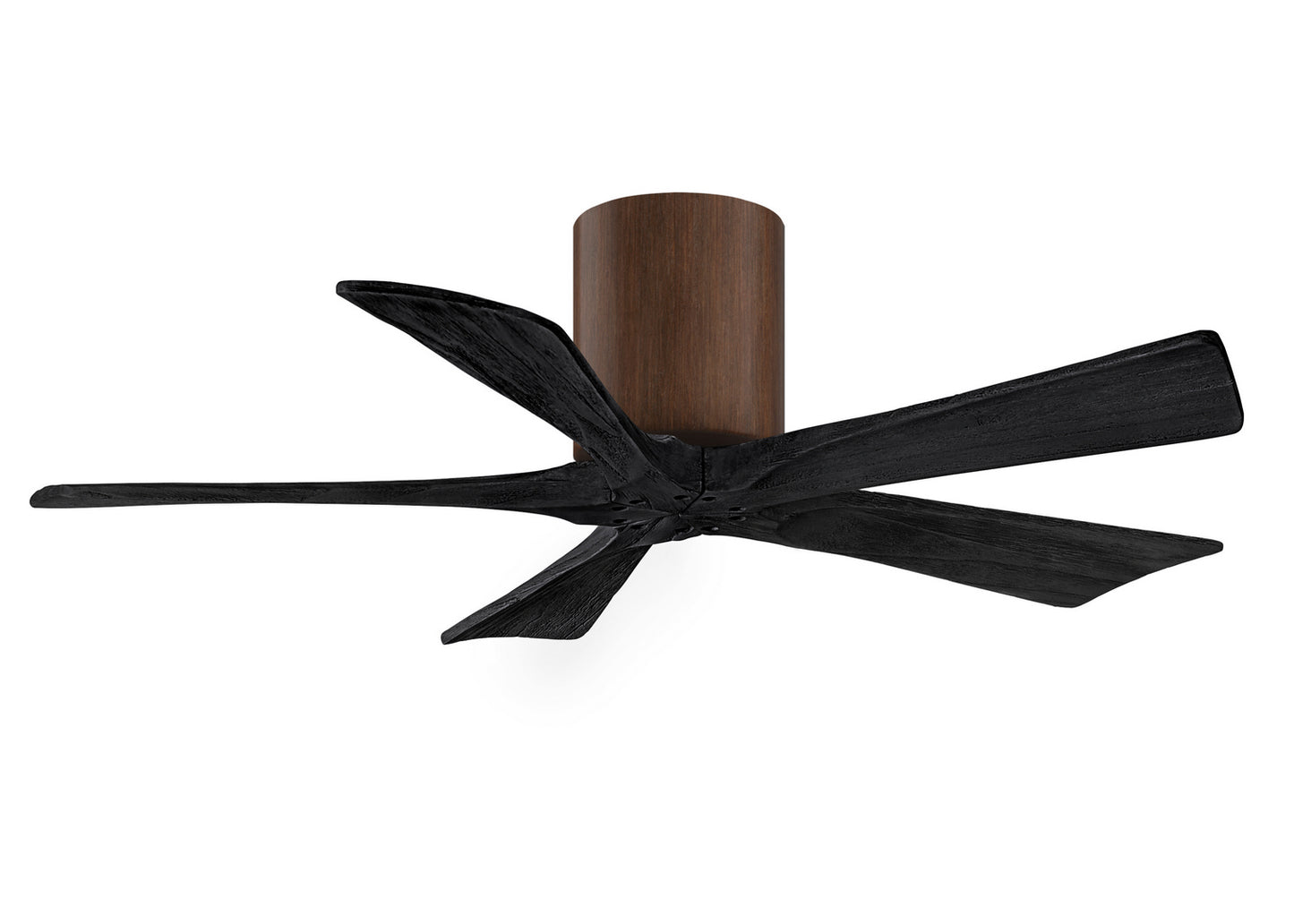 Matthews Fan Company-IR5H-WN-BK-42|MAIN