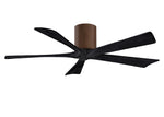 Matthews Fan Company-IR5H-WN-BK-52|MAIN