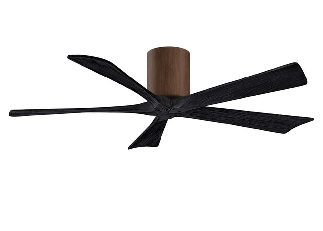 Matthews Fan Company-IR5H-WN-BK-52|MAIN