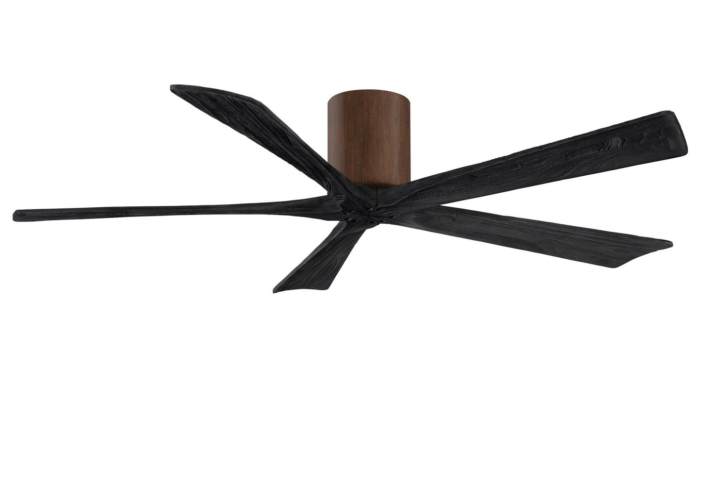Matthews Fan Company-IR5H-WN-BK-60|MAIN