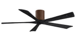 Matthews Fan Company-IR5H-WN-BK-60|MAIN