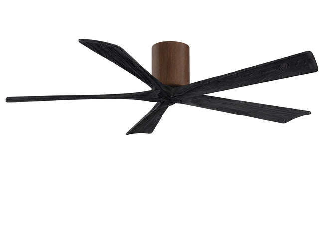 Matthews Fan Company-IR5H-WN-BK-60|MAIN