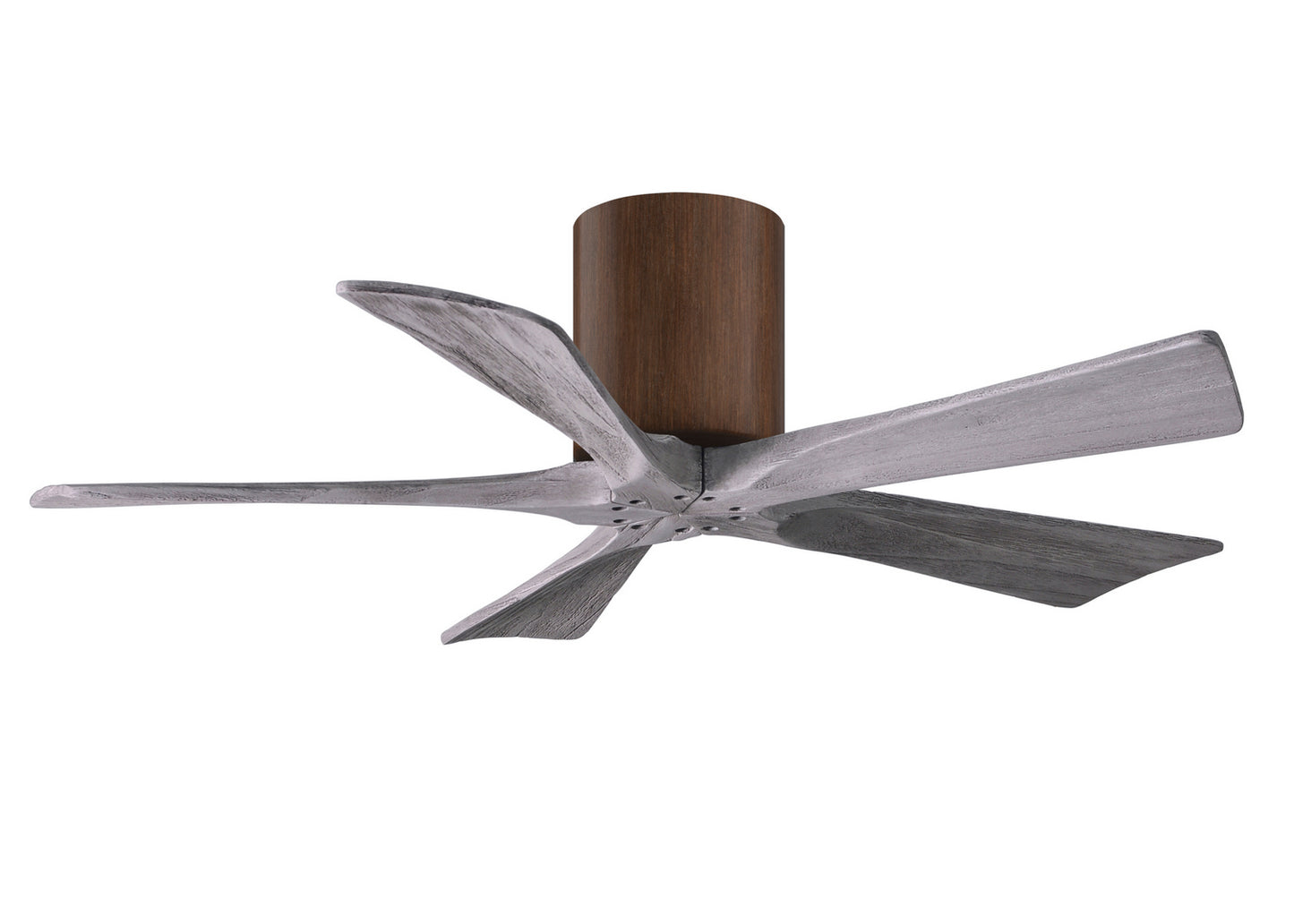 Matthews Fan Company-IR5H-WN-BW-42|MAIN