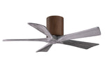 Matthews Fan Company-IR5H-WN-BW-42|MAIN