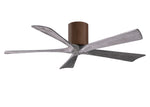Matthews Fan Company-IR5H-WN-BW-52|MAIN