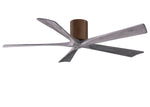 Matthews Fan Company-IR5H-WN-BW-60|MAIN