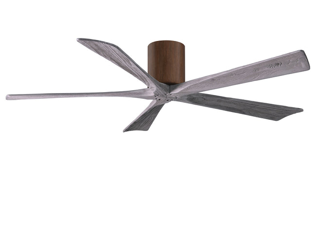 Matthews Fan Company-IR5H-WN-BW-60|MAIN