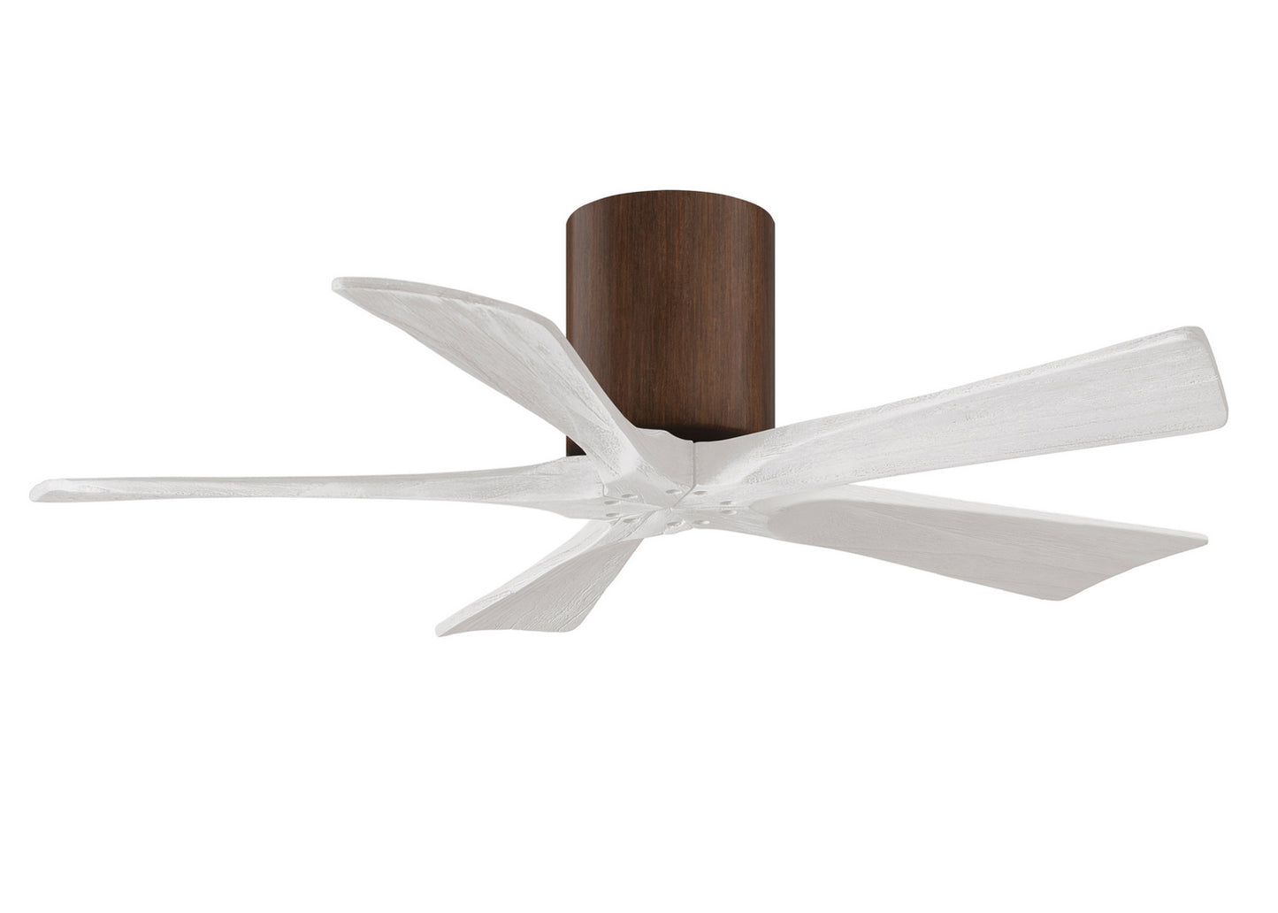Matthews Fan Company-IR5H-WN-MWH-42|MAIN