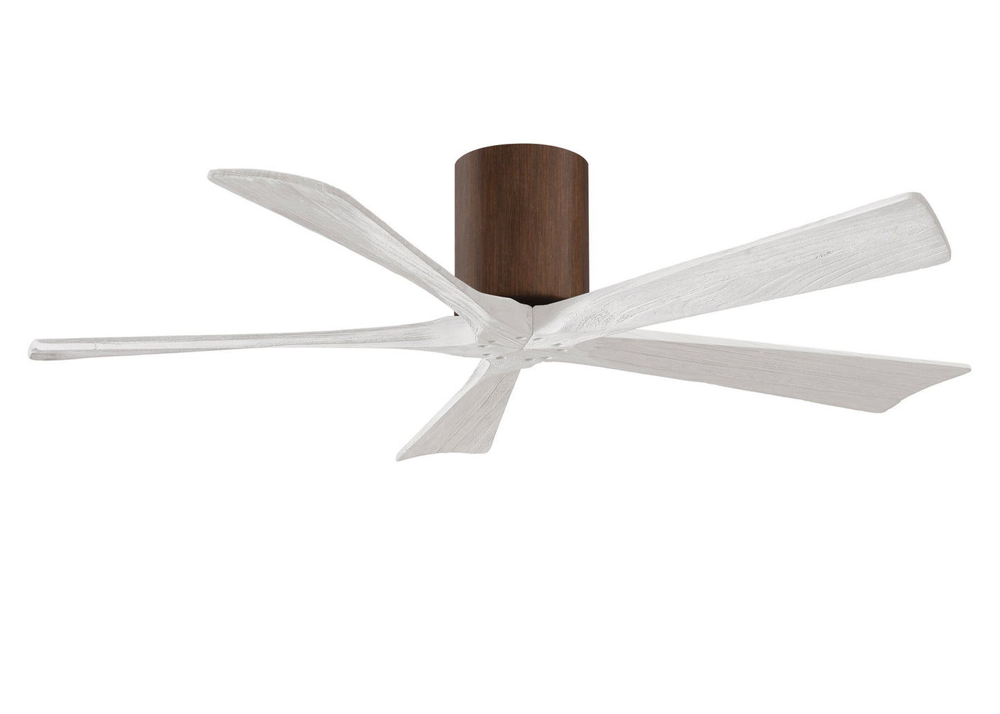 Matthews Fan Company-IR5H-WN-MWH-52|MAIN