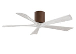 Matthews Fan Company-IR5H-WN-MWH-52|MAIN