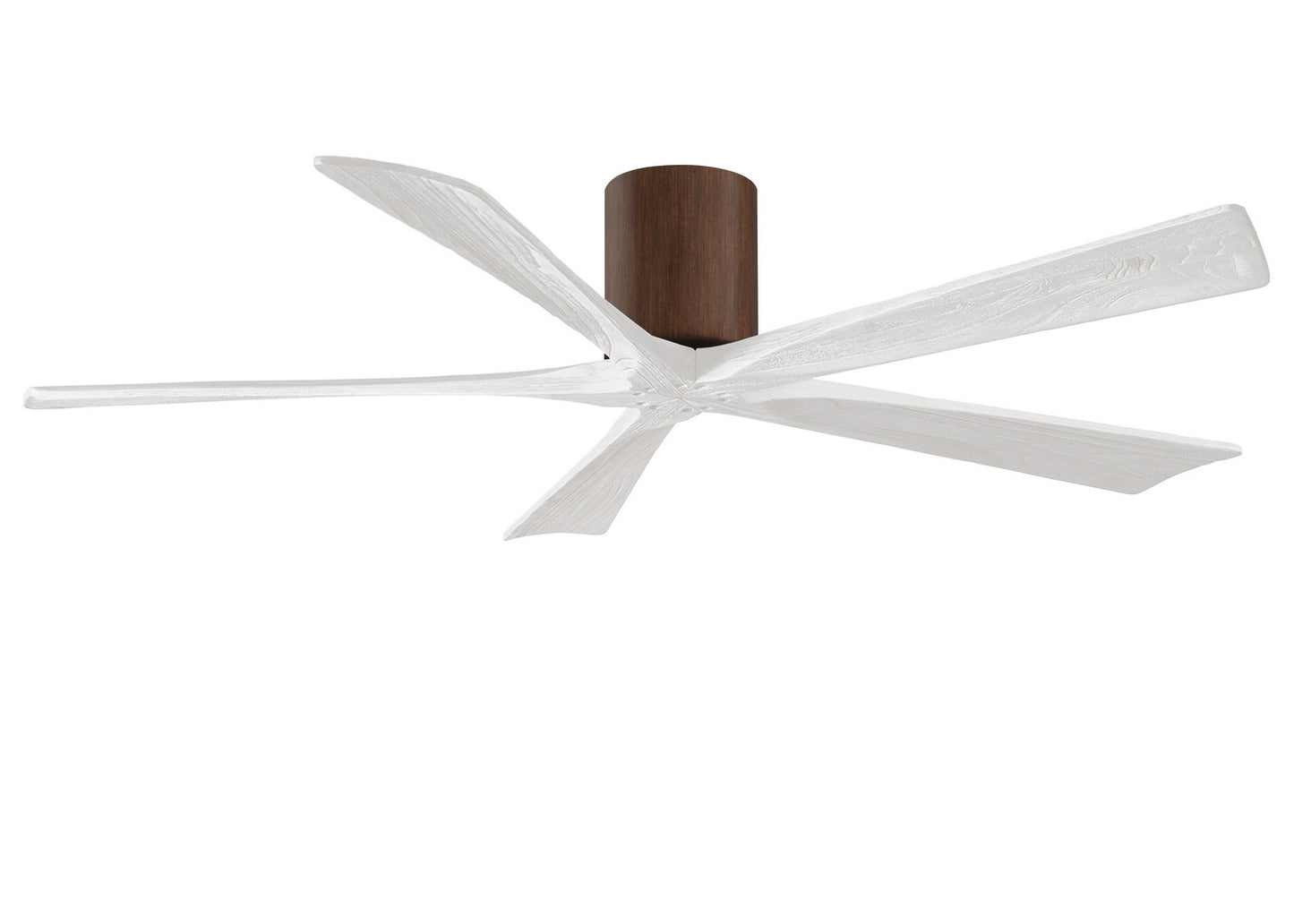 Matthews Fan Company-IR5H-WN-MWH-60|MAIN