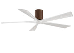 Matthews Fan Company-IR5H-WN-MWH-60|MAIN