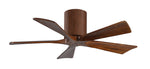 Matthews Fan Company-IR5H-WN-WA-42|MAIN