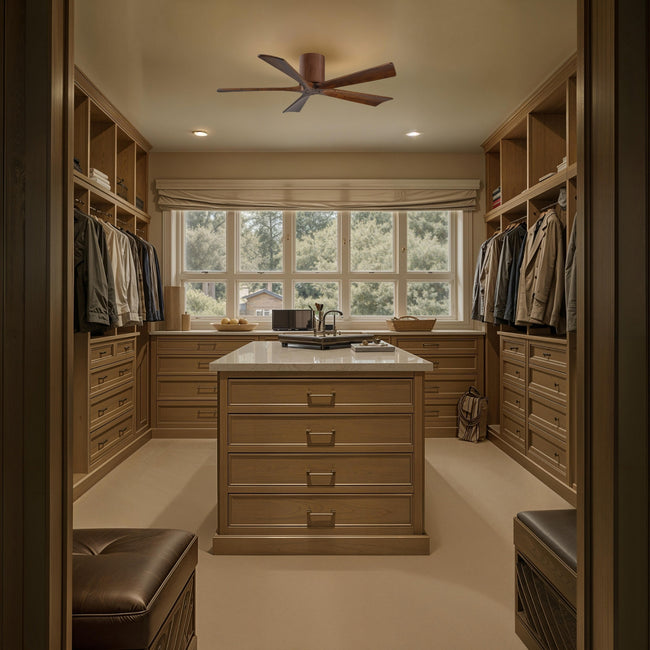 Matthews Fan Company-IR5H-WN-WA-52|ALT|3