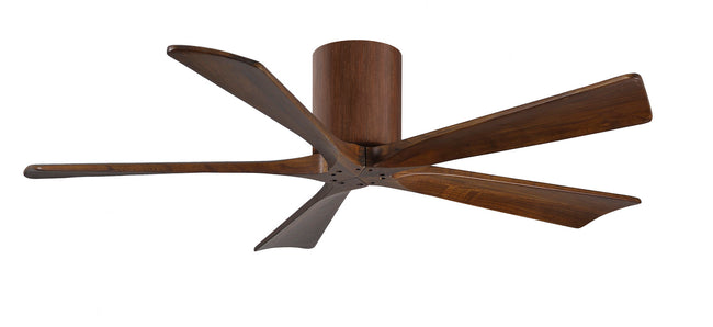 Matthews Fan Company-IR5H-WN-WA-52|MAIN