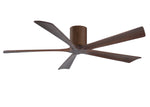 Matthews Fan Company-IR5H-WN-WA-60|MAIN