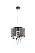 Elise Pendant by Elegant Lighting