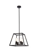 Declan Pendant by Elegant Lighting