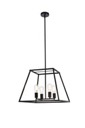 Declan Pendant by Elegant Lighting