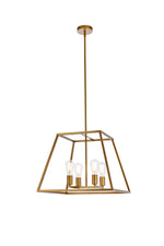 Elegant Lighting-LD720D20BR|MAIN