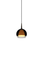 Bruck Lighting-MLED/30K/BZ/P/905|MAIN