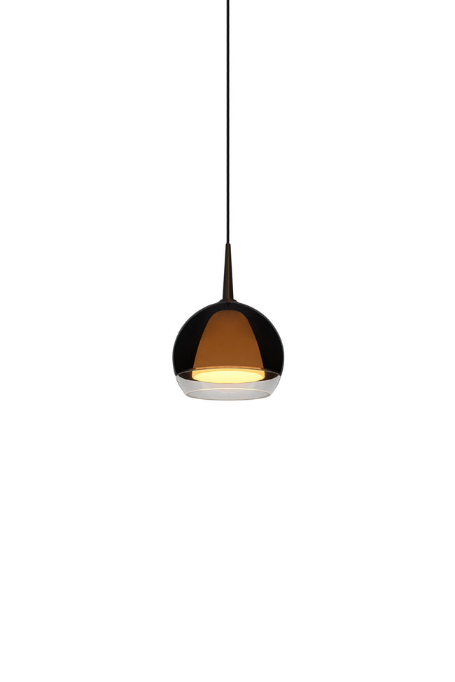 Bruck Lighting-MLED/30K/BZ/P/905|MAIN