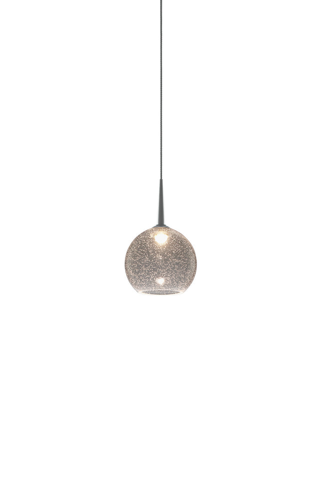 Bruck Lighting-MLED/30K/BZ/P/909|MAIN