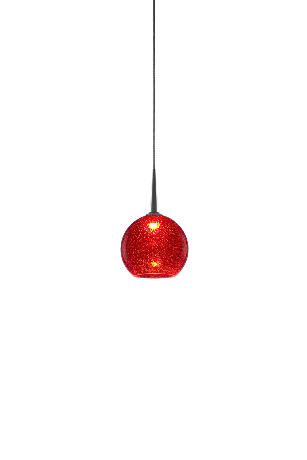 Bruck Lighting-MLED/30K/BZ/P/917|MAIN