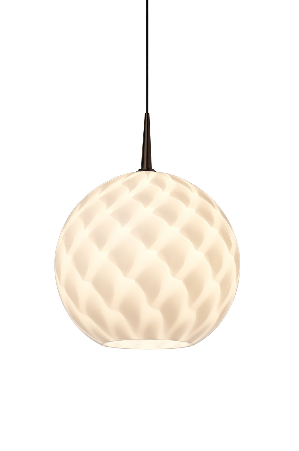 Bruck Lighting-MLED/30K/BZ/P/920|MAIN