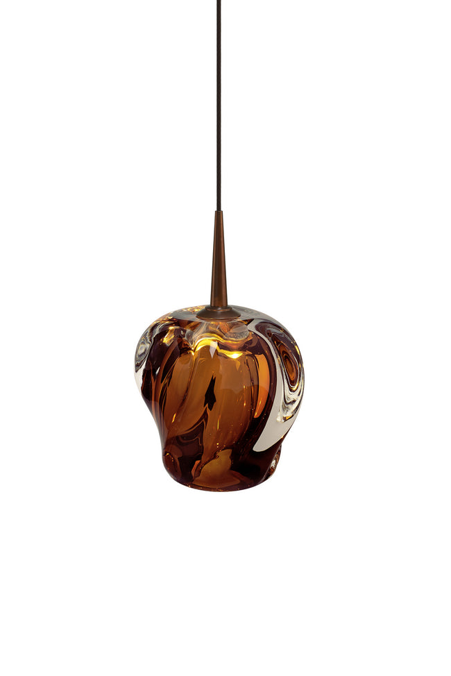 Bruck Lighting-MLED/30K/BZ/P/951|MAIN