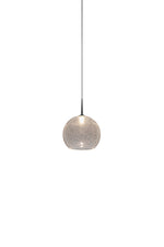 Bruck Lighting-MLED/30K/BZ/P/970|MAIN