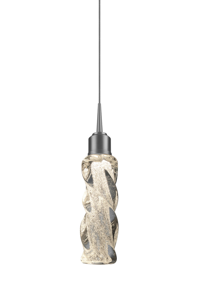 Bruck Lighting-MLED/30K/BZ/P/980|MAIN