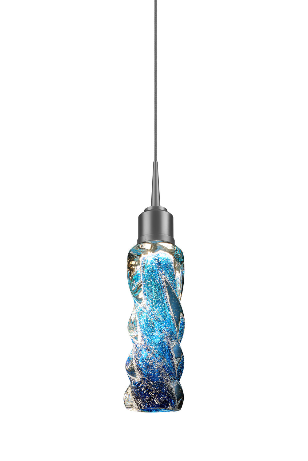 Bruck Lighting-MLED/30K/BZ/P/982|MAIN