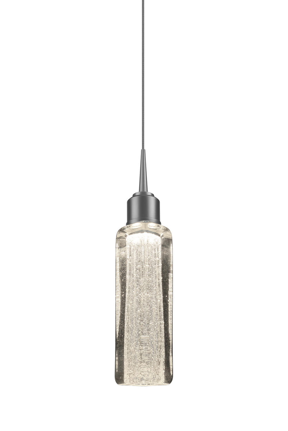 Bruck Lighting-MLED/30K/BZ/P/990|MAIN
