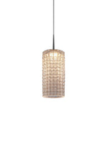 Bruck Lighting-MLED/30K/CH/P/113|MAIN
