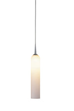 Bruck Lighting-MLED/30K/CH/P/642|MAIN