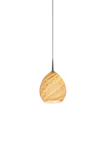 Bruck Lighting-MLED/30K/CH/P/881|MAIN